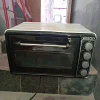حراج لوازم خونه تشک پتو فرش توستر|فرش|شیراز, تندگویان|دیوار