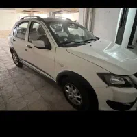 کوییک درحد خشک برج ۴خریدم|خودرو سواری و وانت|پردیس, فاز ۸|دیوار