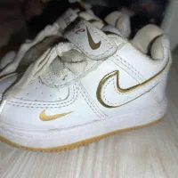 کتونی های بچگانه درحدنو|کفش و لباس بچه|ورامین, ورامین|دیوار