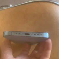 گوشی آیفون IPhone 13ProMax-256 گیگ LLA|موبایل|مشهد, سناباد|دیوار