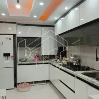 فاز8-محله-1-چهل-ستون-تخیله-بروز-کد355