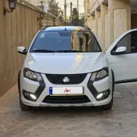 کوییکGXR مدل1403/11