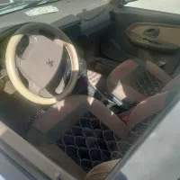 پژوتیوفایو405مدل99کارکرد140