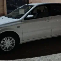 سورن پلاس ef7 مدل ۴۰۳ خشک بنزینی