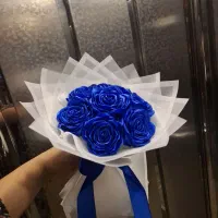 گل های اماده امروز (شیک و زیبا)|حراج|کرمانشاه, |دیوار