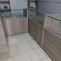 فروش پیشخوان تکی|فروشگاه و مغازه|اقبالیه, |دیوار