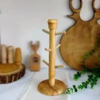 اویزشات کاپ قهوه خوری