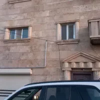 خانه اجاره ای