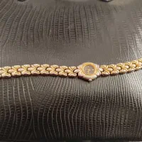 ساعت مچی اصل اورینت|ساعت|ارومیه, |دیوار