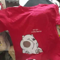 لباس خانگی زنانه|حراج|تهران, جوادیه|دیوار