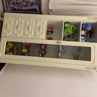 سرویس خواب کودک خیلی نو|تخت و سرویس خواب|قائن, |دیوار