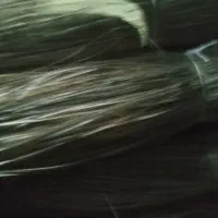 لی مخصوص بافتنی