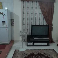 اجاره کوتاه مدت سویئت ویلا|اجارهٔ کوتاه‌مدت آپارتمان و سوئیت|بهشهر, |دیوار