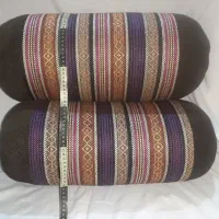 بالشت سنتی