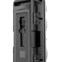 اسپیکر بزرگ|سیستم صوتی خانگی|شیراز, غدیر جنوبی|دیوار