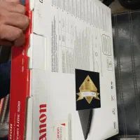 اسکنر canon|پرینتر، اسکنر، کپی، فکس|شیراز, غدیر جنوبی|دیوار