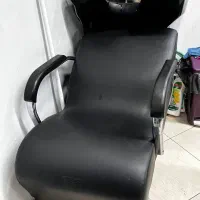 واگذاری وسایل آرایشگاه