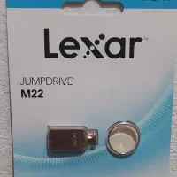 فروش فلش و رم|لوازم جانبی موبایل و تبلت|ایذه, |دیوار