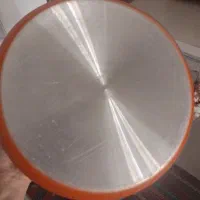 قوری|قوری، کتری، قهوه‌ساز دستی|پاکدشت, حصار امیر|دیوار