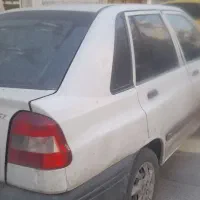 ۱۴۱ مدل ۹۰