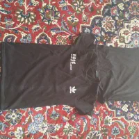 تیشرت|لباس|سرپل ذهاب, |دیوار