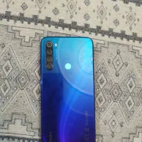 گوشی شیائومی نوت 8