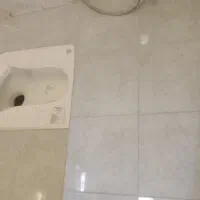 نشت یابی و بازسازی|خدمات پیشه و مهارت|ایلام, |دیوار