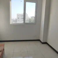 63متر با لابی و سرایدار، رو به آفتاب، خیابان سروش|اجارهٔ آپارتمان|تهران, قنات‌کوثر|دیوار