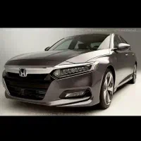 هیوندا آکرود