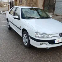 پژو پارس tu5|خودرو سواری و وانت|ابهر, |دیوار