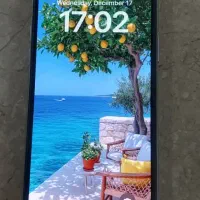 آیفون 11پرو64