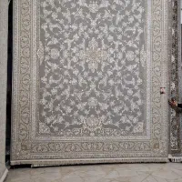 فرش مناسب جهیزیه