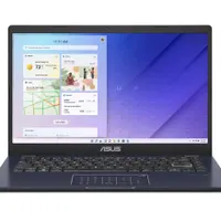 لپ‌تاپ ایسوس آکبند ASUS Go 14 Celeron N4500|رایانه همراه|تهران, بهار|دیوار