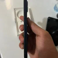 iPhone 12 ایفون ۱۲ نرمال|موبایل|تهران, سبلان (لشگر)|دیوار