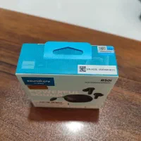 ایرپاد برند انکر R50i پک اصلی ویتنام،هندزفری،هدفون|لوازم جانبی موبایل و تبلت|مشهد, کلاهدوز|دیوار