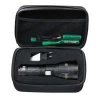 چراغ T601 نو بدون استفاده