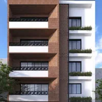 پیش-فروش-آپارتمان-105-متری-مدرس