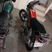 پرواز ۲۰۰|موتورسیکلت|تهران, آهنگ|دیوار