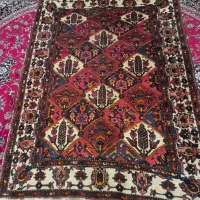 فرش|فرش|خمینی‌شهر, |دیوار