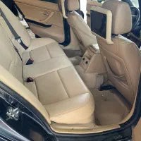 BMW320i|خودرو سواری و وانت|کرج, فاز ۱ مهرشهر|دیوار