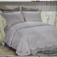 روتختی دو نفره مخمل ترک|سرویس روتختی|تهران, مسعودیه|دیوار