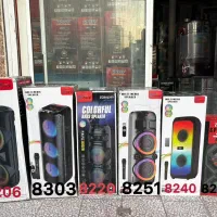 اسپیکر|سیستم صوتی خانگی|گرمسار, |دیوار