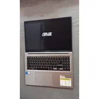 لپ‌تاپ ASUS|رایانه همراه|تهران, جمهوری|دیوار