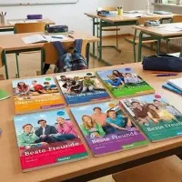 آموزش زبان آلمانی فشرده باروشی جدیدجهت مهاجرت