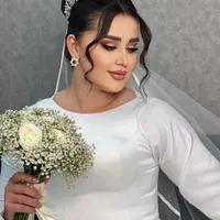 آموزش میکاپ و و ورود به بازار کار