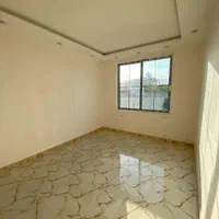 ۲۸۰متری نما مدرن ساحلی تو دل روستاهای زیباکنار|فروش خانه و ویلا|رشت, منظریه|دیوار