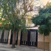 فروش آپارتمان سند دار|فروش آپارتمان|مشهد, رضاییه|دیوار