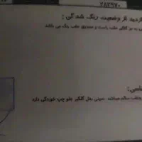 ال نود مدل 96|خودرو سواری و وانت|کرمان, |دیوار