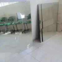 آینه|آینه|شیراز, دینکان|دیوار