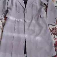 تعدادی لباس قیمت مناسب